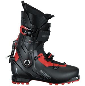 Atomic Pánske skialp lyžiarky  Backland Pro SL Veľkosť: 29 cm
