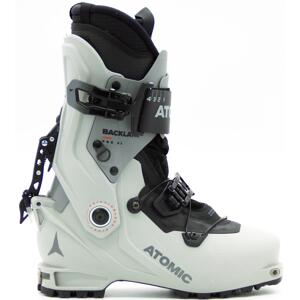 Atomic Dámske skialp lyžiarky  Backland PRO SL W Veľkosť: 24 cm