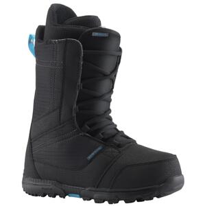 Burton Pánske snowboard topánky  Invader Veľkosť: 15 US