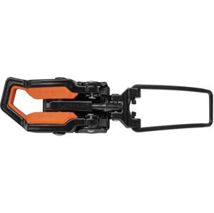 Atomic  Hawx XTD Buckles Cuff Veľkosť: Univerzálna veľkosť