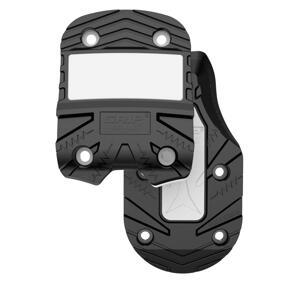 Atomic Pánske lyžiarky  Cantable GripWalk ISO 23223 Pads Veľkosť: 25-32,5 cm