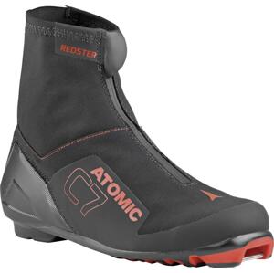 Atomic Obuv na bežky  Redster C7 Veľkosť: 42 2/3 EUR