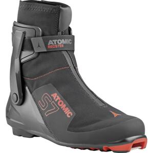 Atomic Obuv na bežky  Redster S7 Veľkosť: 40 EUR