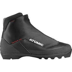 Atomic Obuv na bežky  Savor 25 Veľkosť: 45 1/3 EUR