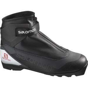 Salomon Obuv na bežky  Escape Plus Prolink Classic M Veľkosť: 47 1/3 EUR