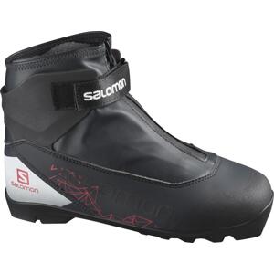 Salomon Obuv na bežky  Vitane Plus Prolink Classic W Veľkosť: 41 1/3 EUR