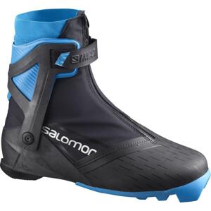 Salomon Obuv na bežky  S/Max Carbon Skate MV Veľkosť: 46 2/3 EUR