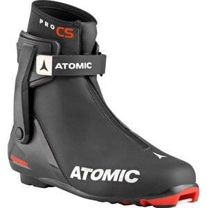 Atomic Obuv na bežky  Pro CS Veľkosť: 43 1/3 EUR