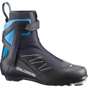 Salomon Obuv na bežky  RS8 Skating Nordic M Veľkosť: 46 EUR