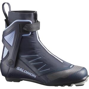 Salomon Obuv na bežky  RS8 Vitane Skating Nordic W Veľkosť: 40 EUR