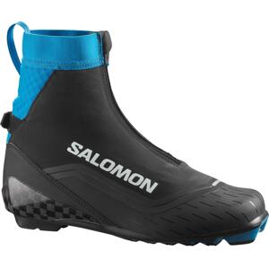 Salomon Obuv na bežky  S/Max Carbon Classic MV Veľkosť: 47 1/3 EUR