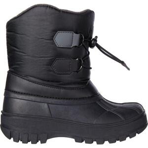 Mckinley  Hamilton V Winter Boots Kids Veľkosť: 27 EUR