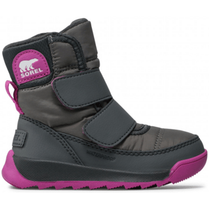 Sorel  WHITNEY II STRAP Veľkosť: 30 EUR