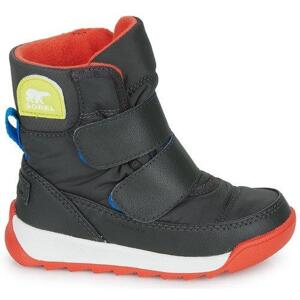 Sorel  WHITNEY II STRAP Veľkosť: 26 EUR