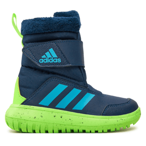 Adidas  Winterplay Kids Veľkosť: 31 EUR