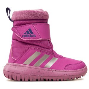 Adidas  Winterplay Kids Veľkosť: 29 EUR