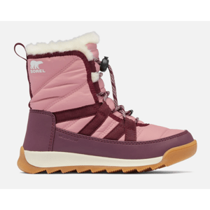Sorel  Whitney™ II Plus Lace Waterproof Kids Veľkosť: 39 EUR