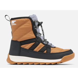 Sorel  Whitney™ II Plus Lace Waterproof Kids Veľkosť: 33 EUR