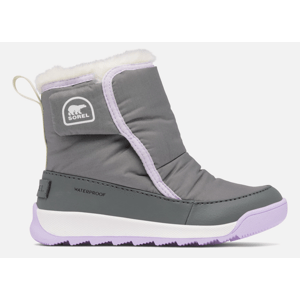 Sorel  Whitney™ II Plus Waterproof Kids Veľkosť: 30 EUR