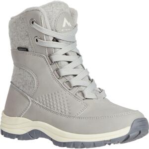 Mckinley  Annabella III AQB Winter W Veľkosť: 39 EUR