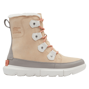 Sorel  W  Explorer™ II Joan Boot Veľkosť: 37 EUR