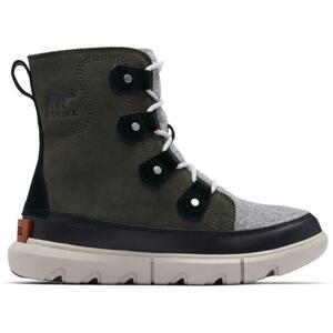 Sorel  W  Explorer™ II Joan Boot Veľkosť: 38 EUR