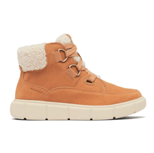 Sorel  Explorer™ III NW Lace Wateproof W Veľkosť: 38 EUR