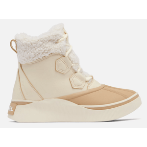 Sorel  Out N About™ IV Chillz Waterproof W Veľkosť: 37 EUR