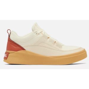Sorel  Out N About™ IV Low Waterproof W Veľkosť: 38 EUR