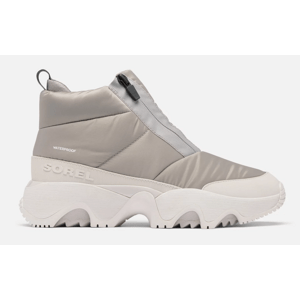 Sorel  Kinetic™ Impact Puffy Zip Waterproof W Veľkosť: 38 EUR