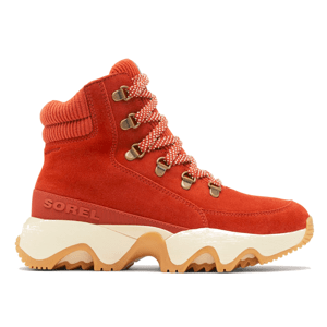 Sorel  Kinetic™ Impact Conquest Plus Waterproof W Veľkosť: 38 EUR