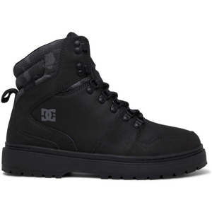 Dc Shoes DC SHOES DC Peary Lace Winter Veľkosť: 42,5 EUR