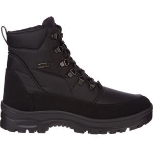 Mckinley Pánska turistická obuv  Winter Fox IV AQX M Veľkosť: 42 EUR