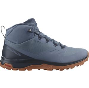Salomon  Outsnap Cswp Veľkosť: 47 1/3 EUR