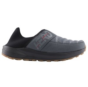 Rossignol  ROSSI CHALET HERO 2.0 Veľkosť: 43 EUR