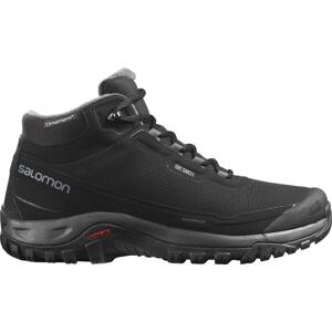Salomon  Shelter CS WP M Veľkosť: 46 EUR
