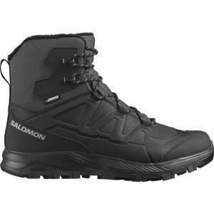 Salomon  Outfrost TS CSWP Winter M Veľkosť: 44 EUR