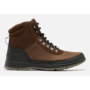 Sorel  Ankeny™ II Hiker Plus Waterproof Hiking M Veľkosť: 46 EUR
