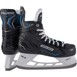 Bauer BAUER X-LP Skate Veľkosť: 42 EUR