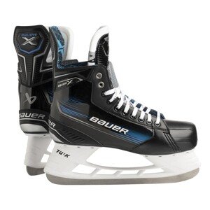 Bauer  S23 X Senior Veľkosť: 44,5 EUR width: D