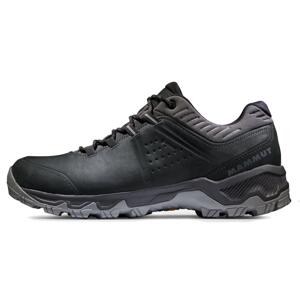 Mammut Pánska turistická obuv  Mercury IV Low GTX M Veľkosť: 46 EUR