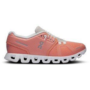 On ON Cloud 5 W Veľkosť: 38,5 EUR