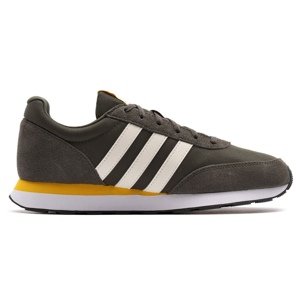 Adidas ADIDAS RUN 60S 3.0 Veľkosť: 41 1/3 EUR