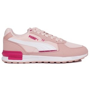 Puma  Graviton Jr. Veľkosť: 35,5 EUR
