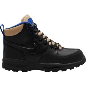 Nike  Manoa LTR Kids Veľkosť: 36,5 EUR
