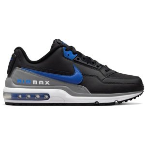 Nike  Air Max LTD 3 M Veľkosť: 39 EUR