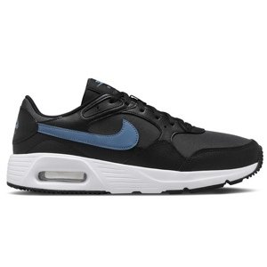 Nike  Air Max SC M Veľkosť: 40,5 EUR