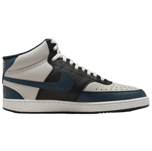 Nike  Court Vision Mid M Veľkosť: 42,5 EUR