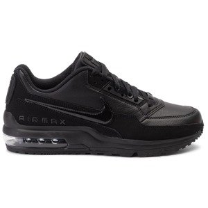 Nike  Air Max LTD 3 M Veľkosť: 39 EUR