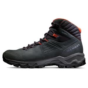 Mammut  Mercury IV Mid GTX M Veľkosť: 46 EUR